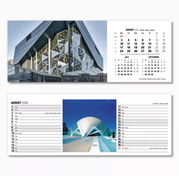 200315-grand-designs-desk-calendar-august.png