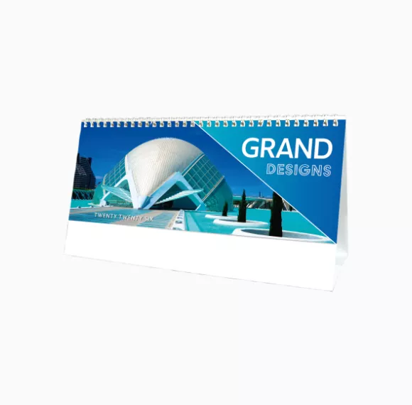 200315-grand-designs-desk-calendar-cover-wiro.png
