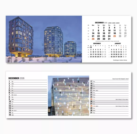 200315-grand-designs-desk-calendar-december.png