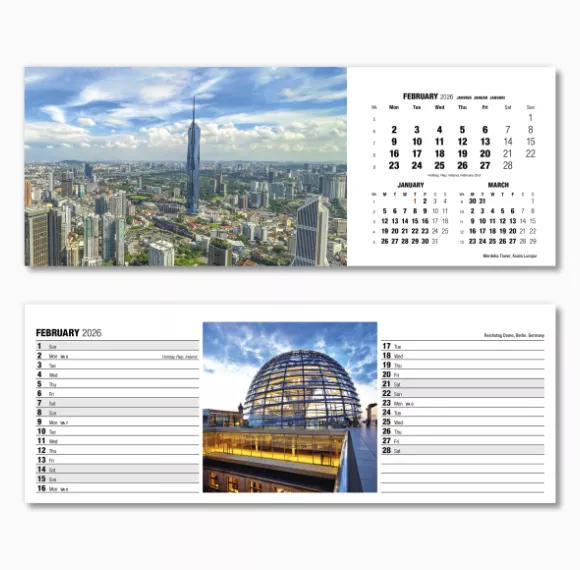 200315-grand-designs-desk-calendar-february.png