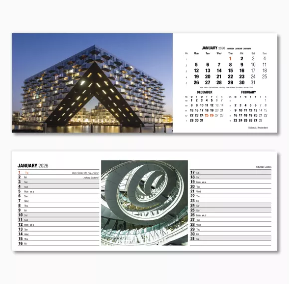 200315-grand-designs-desk-calendar-january.png