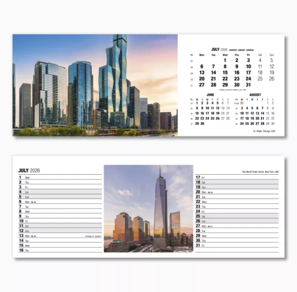200315-grand-designs-desk-calendar-july.png