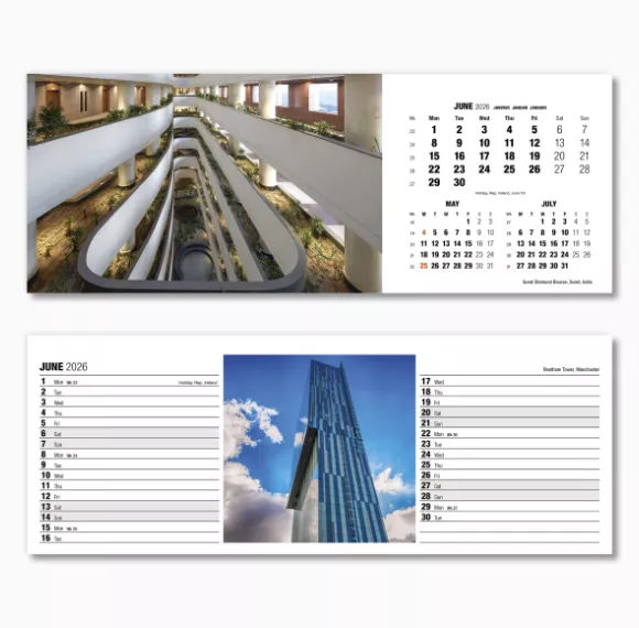 200315-grand-designs-desk-calendar-june.png