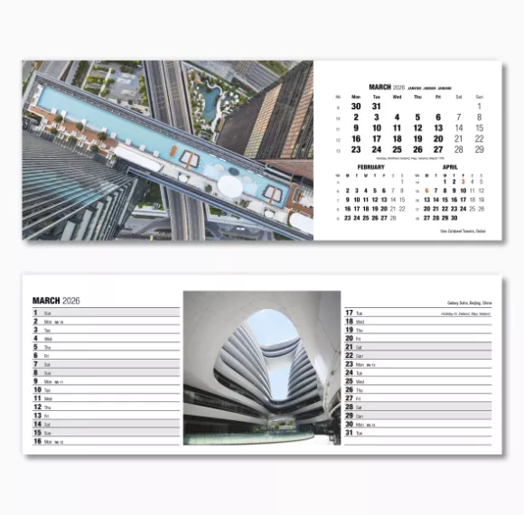 200315-grand-designs-desk-calendar-march.png