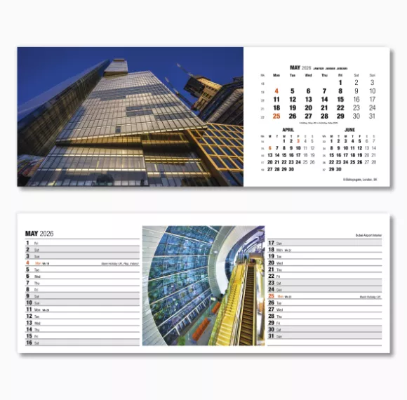 200315-grand-designs-desk-calendar-may.png