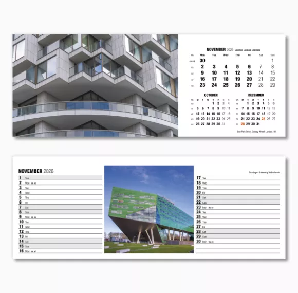 200315-grand-designs-desk-calendar-november.png