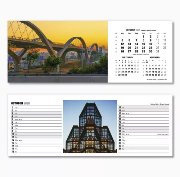 200315-grand-designs-desk-calendar-october.png