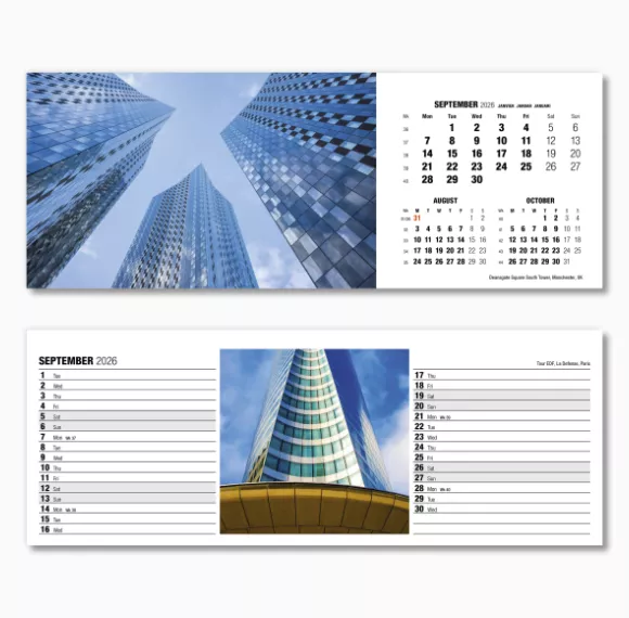 200315-grand-designs-desk-calendar-september.png