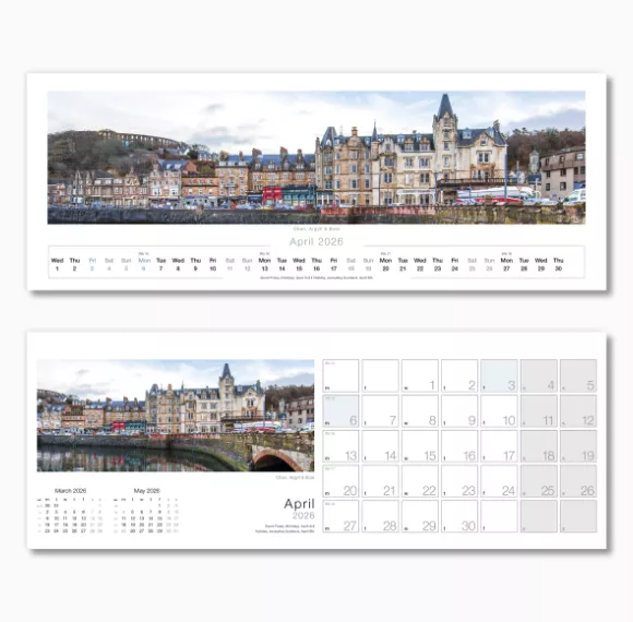 200515-images-of-scotland-desk-calendar-april.png