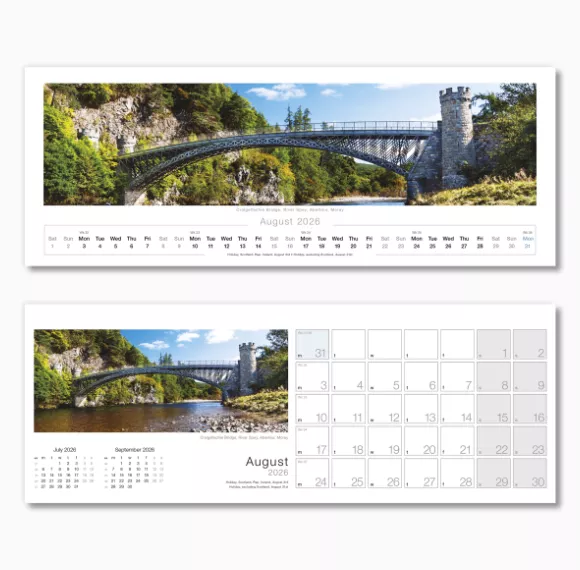 200515-images-of-scotland-desk-calendar-august.png