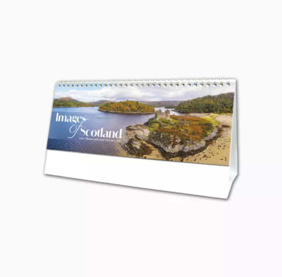200515-images-of-scotland-desk-calendar-cover-wiro.png
