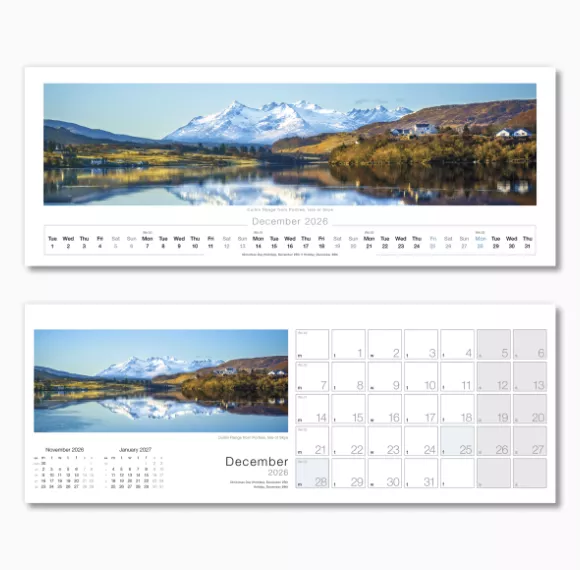 200515-images-of-scotland-desk-calendar-december.png
