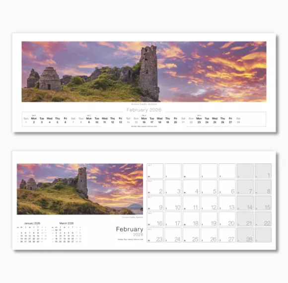 200515-images-of-scotland-desk-calendar-february.png