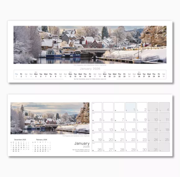 200515-images-of-scotland-desk-calendar-january.png