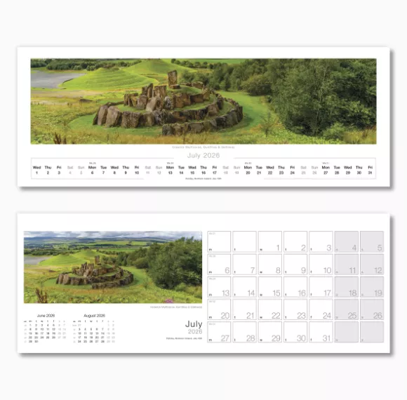 200515-images-of-scotland-desk-calendar-july.png