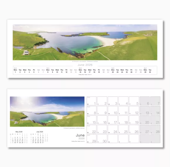 200515-images-of-scotland-desk-calendar-june.png