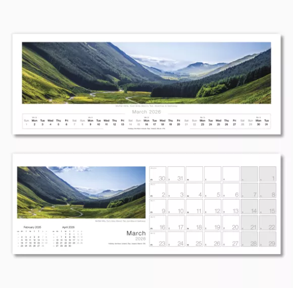 200515-images-of-scotland-desk-calendar-march.png