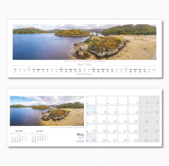 200515-images-of-scotland-desk-calendar-may.png