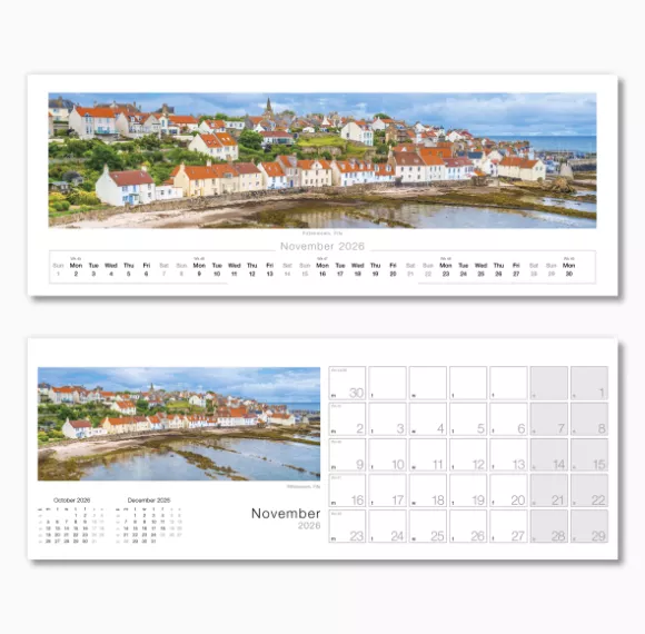200515-images-of-scotland-desk-calendar-november.png