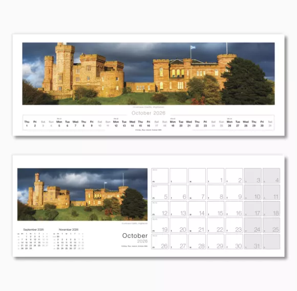 200515-images-of-scotland-desk-calendar-october.png