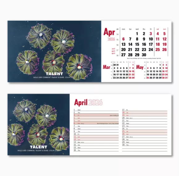 200715-inspirations-desk-calendar-april.png