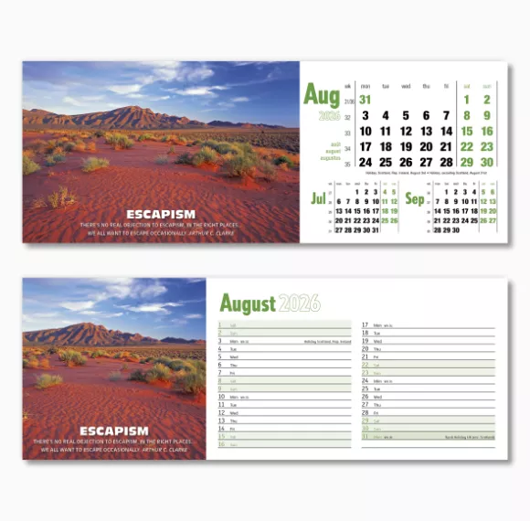 200715-inspirations-desk-calendar-august.png