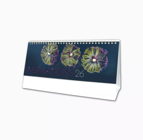 200715-inspirations-desk-calendar-cover-wiro.png