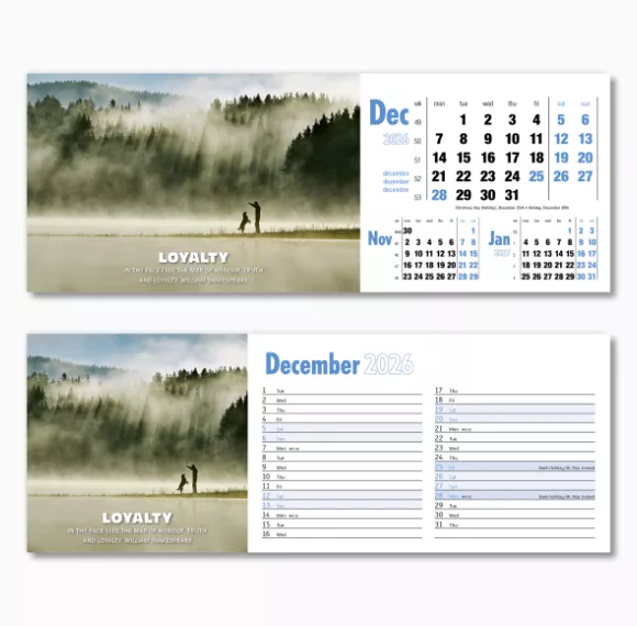 200715-inspirations-desk-calendar-december.png
