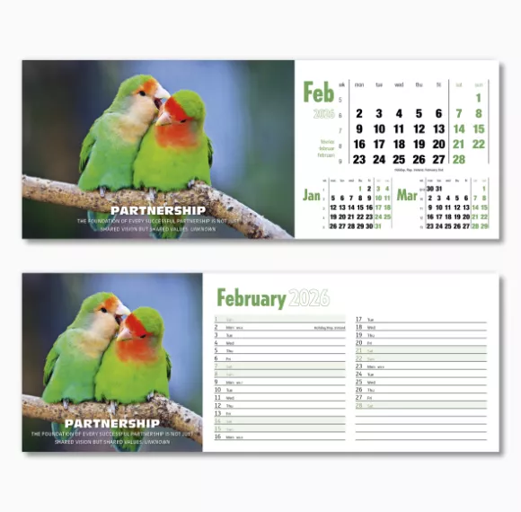 200715-inspirations-desk-calendar-february.png