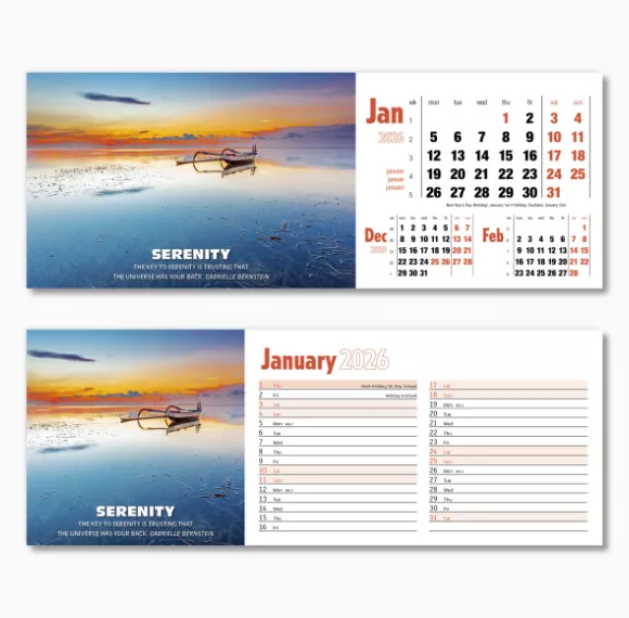 200715-inspirations-desk-calendar-january.png