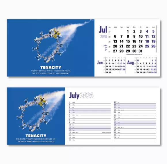 200715-inspirations-desk-calendar-july.png