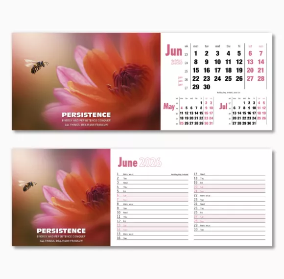200715-inspirations-desk-calendar-june.png