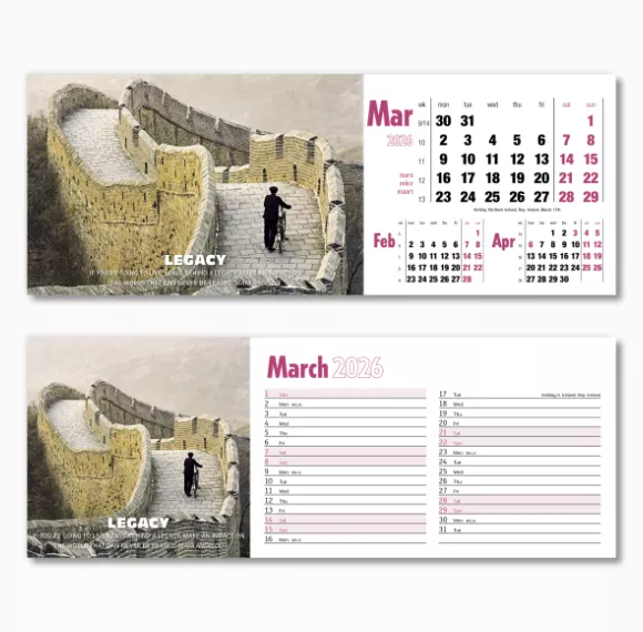 200715-inspirations-desk-calendar-march.png