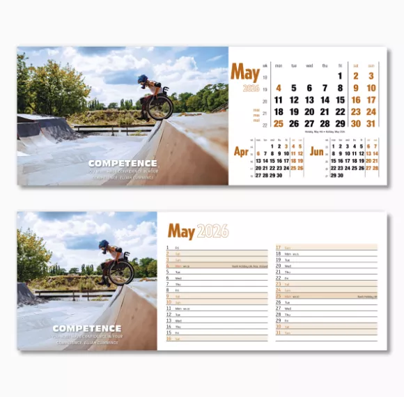 200715-inspirations-desk-calendar-may.png