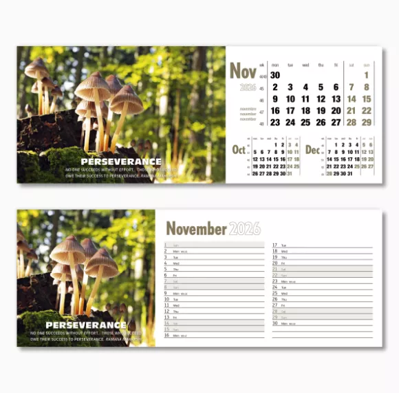 200715-inspirations-desk-calendar-november.png