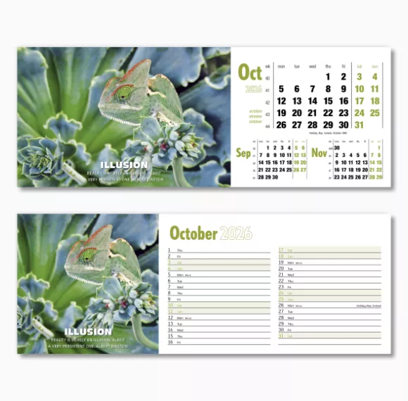 200715-inspirations-desk-calendar-october.png