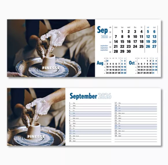 200715-inspirations-desk-calendar-september.png