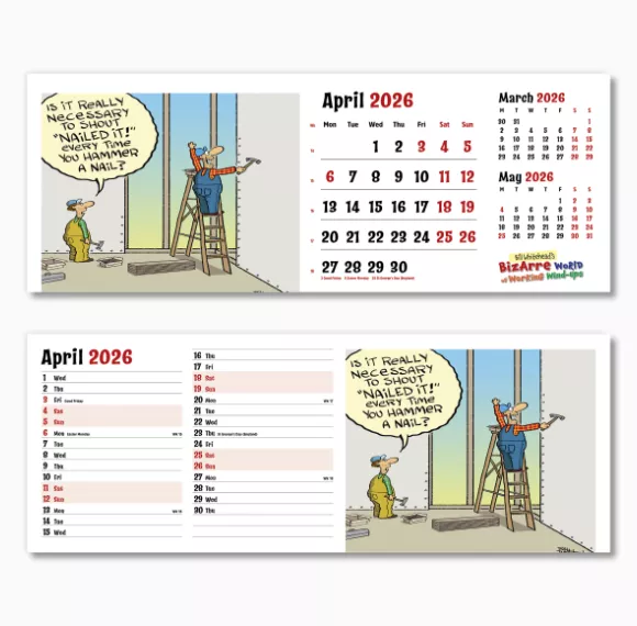 200915-bizarre-world-desk-calendar-april.png