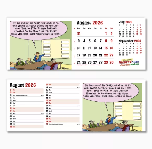 200915-bizarre-world-desk-calendar-august.png