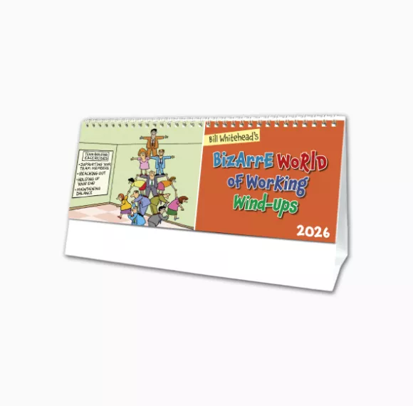 200915-bizarre-world-desk-calendar-cover-wiro.png