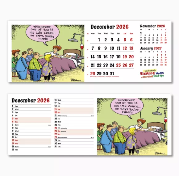 200915-bizarre-world-desk-calendar-december.png