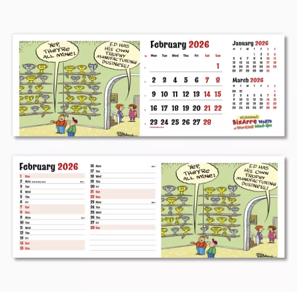 200915-bizarre-world-desk-calendar-february.png