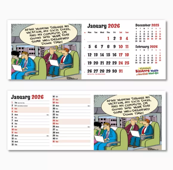 200915-bizarre-world-desk-calendar-january.png