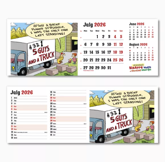 200915-bizarre-world-desk-calendar-july.png