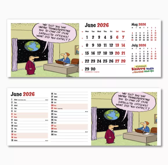 200915-bizarre-world-desk-calendar-june.png
