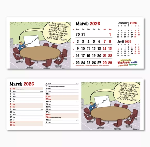 200915-bizarre-world-desk-calendar-march.png