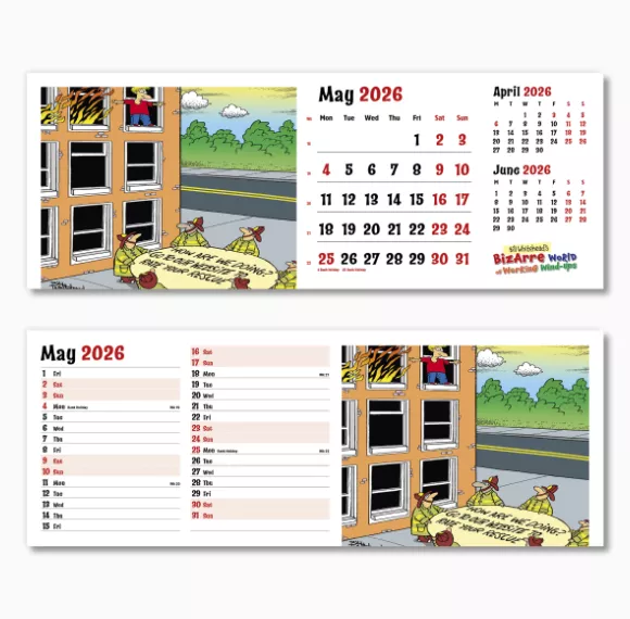 200915-bizarre-world-desk-calendar-may.png