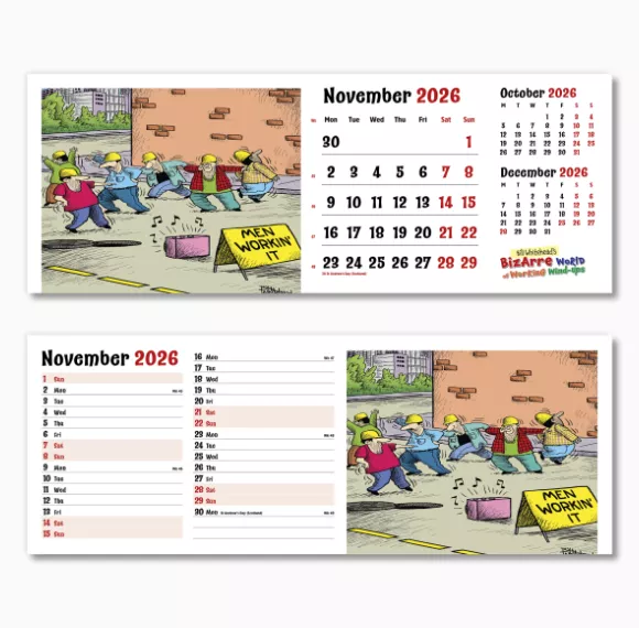 200915-bizarre-world-desk-calendar-november.png