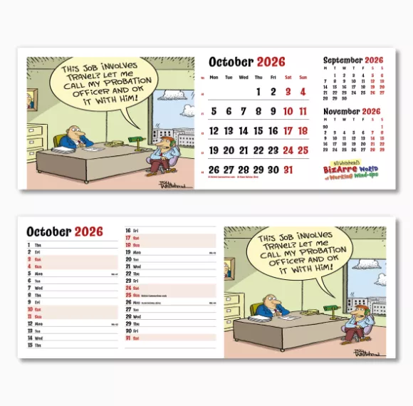 200915-bizarre-world-desk-calendar-october.png