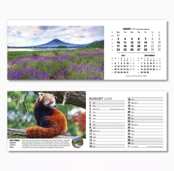 201015-our-world-in-trust-desk-calendar-august.png